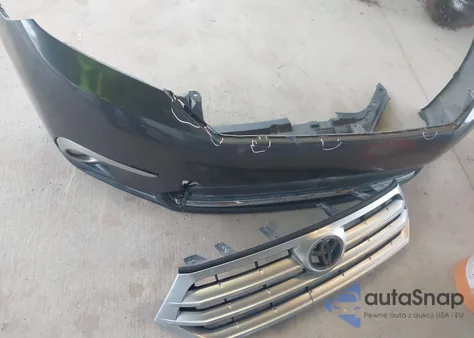 2012 Toyota Highlander Limited V6 из США, поврежденный, VIN 5TDYK3EH1CS085106